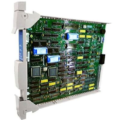 BÂTI DE SUPPORT D'UNITÉ CENTRALE DE TRAITEMENT DE CARTE D'ÉMETTEUR D'INTERFACE DE HONEYWELL 51304516-250
