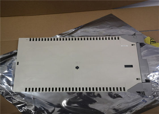 Contrôleur programmable de logique de PLC de la MODULE de COMMANDE de HONEYWELL 51304518-150 R400 APM