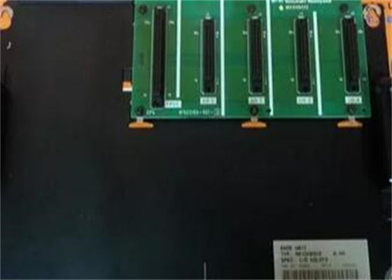 SORTIE NUMÉRIQUE FTA 3-30VDC DE HONEYWELL 51304650-150 À SEMI-CONDUCTEUR 	Digital je module d'O