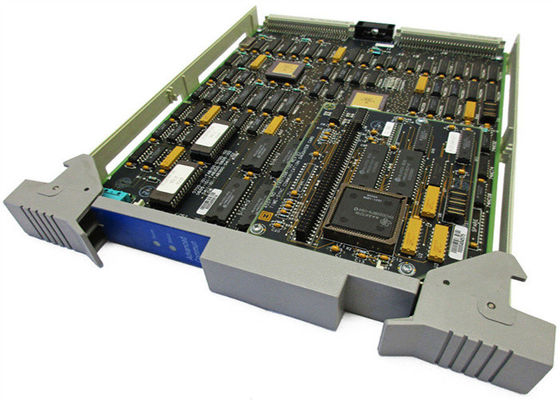 HONEYWELL 51304685-150 COMMUNICATIONS AVANCÉES CARDENT POUR LE DIRECTEUR DE PROCESSUS AVANCÉ