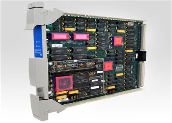 HONEYWELL 51304685-150 COMMUNICATIONS AVANCÉES CARDENT POUR LE DIRECTEUR DE PROCESSUS AVANCÉ