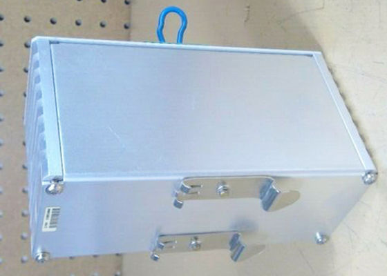 PIÈCES DE RECHANGE DE PLC ABB DU MODULE DE LIEN DE LA REDONDANCE RLM01 3BDZ000399R1 PROFIBUS