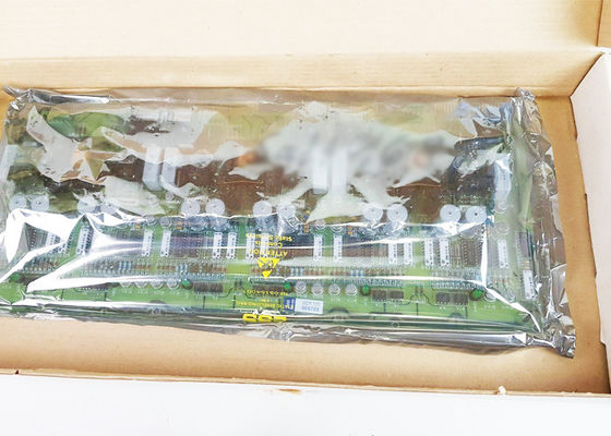 Carte du panneau ABB 58095117 SAFT-168-PAC d'amplificateur d'impulsion de SAFT168PAC
