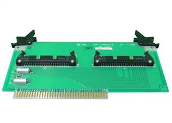 CAPTEUR Digital de FLAMME de MODULE d'entrée-sortie de HONEYWELL 51304907-100 je module d'O