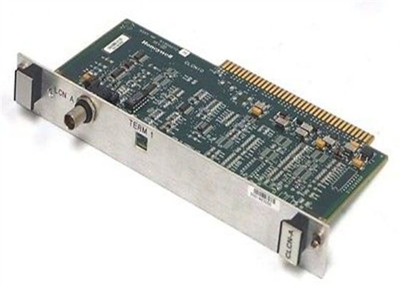 PANNEAU DE PALETTE DE CARTE D'ENTRÉE-SORTIE DE HONEYWELL 51305072-200 CLCN-A 	Digital je module d'O