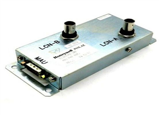 Bâti de mur de MAU Assembly FW 36-99 d'adaptateur de médias de HONEYWELL 51305348-100