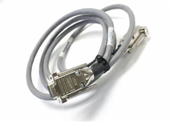 Câble industriel d'ordinateur de câble d'unité d'Access de médias de câble de HONEYWELL 51305380-100