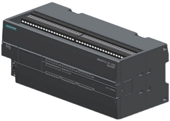 Module d'alimentation d'énergie superflu de 6ES7288-2DE16-0AA0 SIMATIC S7-200 SMART
