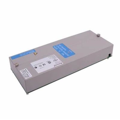 Panneau analogue de bas niveau MC-TAMT04 de HONEYWELL 51305890-175 TDC à semi-conducteur