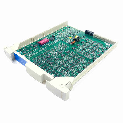 PROCESSEUR de MODULE de SORTIE de HONEYWELL 51309152-175 analogique-numérique je module d'O