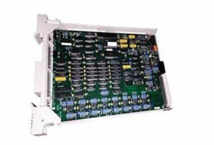ANALOGUE DE BAS NIVEAU DE MODULE DE PLC DE HONEYWELL 51309218-175 	Digital je module d'O