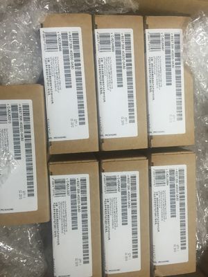 Carte de mémoire de 6ES7952-1KL00-0AA0 Siemens pour S7-400 la longue conception 5V EPROM instantanée