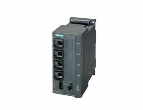 SIEMNES 6DD1682-0DA1 Simodrive 611 ein-/Rueckspeisemodul 55 couverture de fente de 71 kilowatts tdc