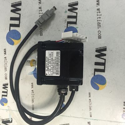 Yaskawa SGMPH-01A1A21 AC Servo moteur industriel 100W 200V tout neuf