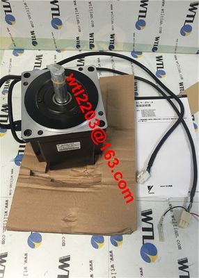 Yaskawa SGMPH-08A1A-YR11 750W AC Servo moteur industriel 200V tout neuf