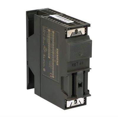 Remplacement de module des modules S7-300 de SIEMNES 6ES7153-2AA01-0XB0 12 sans opération de PAGE sans MMC