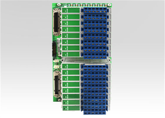 HONEYWELL 51309540-175 sortie le CERF de GI/IS FTA (16) 	Digital je module d'O