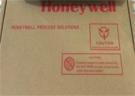 HONEYWELL 51309540-175 sortie le CERF de GI/IS FTA (16) 	Digital je module d'O