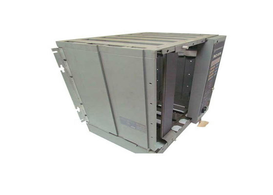 PLC 1756-A10 ControlLogix 10 d'ALLEN BRADLEY ControlLogix raine des châssis