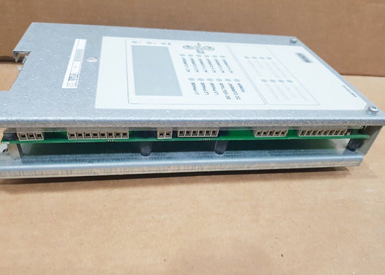 LE KIT DE CARTE DE CIRCUIT IMPRIMÉ DU TABLEAU DE COMMANDE DE CANALISATION DE DSSB-01C 68300746 CONDUIT DES PIÈCES DE RECHANGE