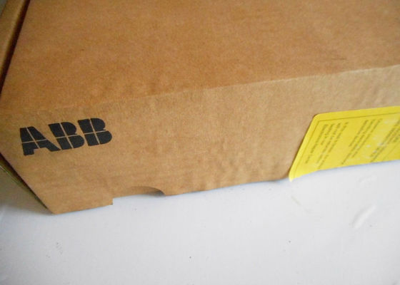 LE KIT DE CARTE DE CIRCUIT IMPRIMÉ DU TABLEAU DE COMMANDE DE CANALISATION DE DSSB-01C 68300746 CONDUIT DES PIÈCES DE RECHANGE