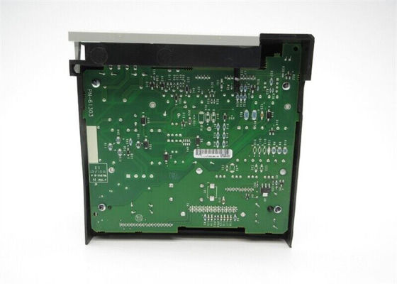 1756-PB75 AB 95 W a entré 24 volts de DCControlLogix d'alimentation d'énergie Digital je module d'O