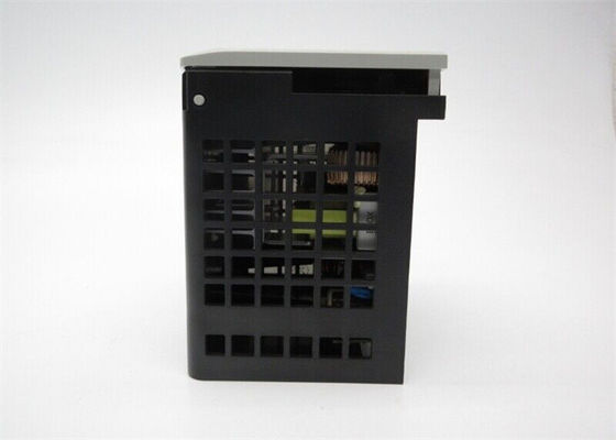 1756-PB75 AB 95 W a entré 24 volts de DCControlLogix d'alimentation d'énergie Digital je module d'O
