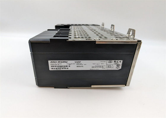 1756-PB75 AB 95 W a entré 24 volts de DCControlLogix d'alimentation d'énergie Digital je module d'O