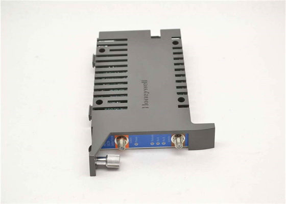 Assemblée Digital de module de DCS 51402573-250 UCNIF de Honeywell je module d'O