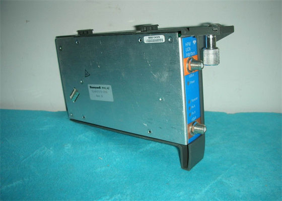 Assemblée Digital de module de DCS 51402573-250 UCNIF de Honeywell je module d'O