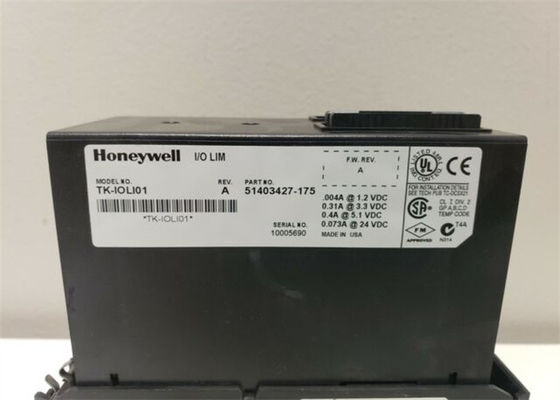 Honeywell 51403427-175 LIM Module Digital j'original du module 100% d'O nouvel