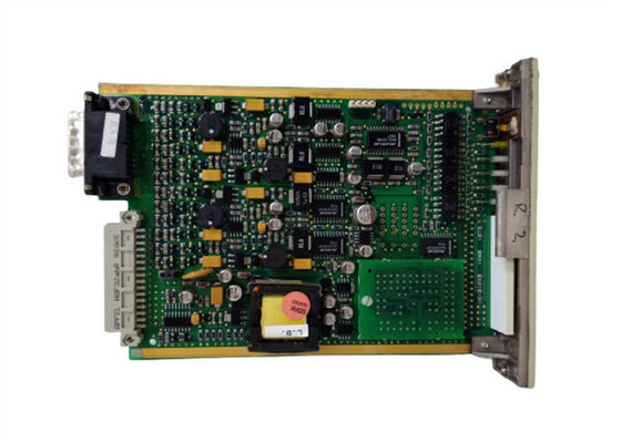 Contrôleur de transmission de Honeywell 51403988-150 TDC 3000 HPM