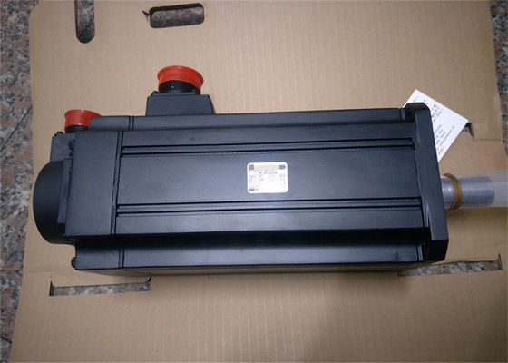 Moteur servo industriel HC-RFS503B HC-RFS503 HC-RFS503K de Mitsubishi du Japon