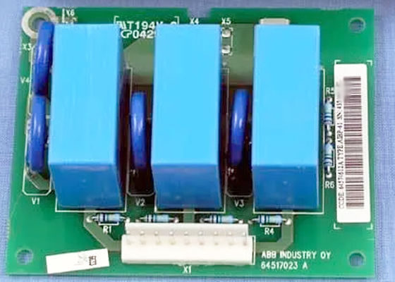 LE PANNEAU D'ADAPTATEUR DE KIT DE PS AIBP-61 68257921 A ENTRÉ LE CONSEIL DE PROTECTION DE PONT