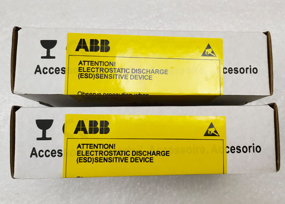 LE PANNEAU D'ADAPTATEUR DE KIT DE PS AIBP-61 68257921 A ENTRÉ LE CONSEIL DE PROTECTION DE PONT