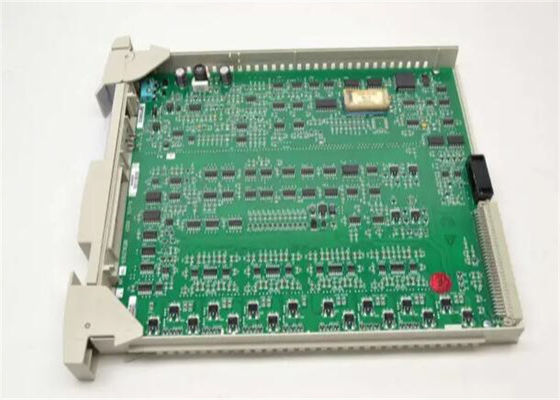 Module Digital de sortie analogique d'entrée-sortie de Honeywell 80363969-150 HPM HD je module d'O