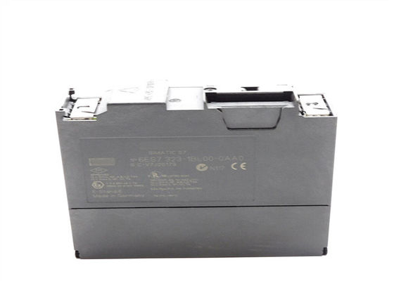 SM 323 de module de SIMATIC S7-300, de 6ES7323-1BL00-0AA0 Digital, d'isolement, 16 DI et 16 POUR FAIRE