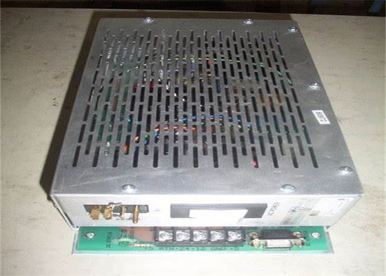 Clavier QWERTY KIT Control Circuit Board de Honeywell 51401577-100