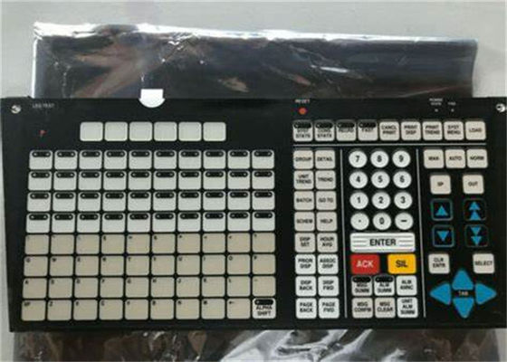 Clavier QWERTY KIT Control Circuit Board de Honeywell 51401577-100