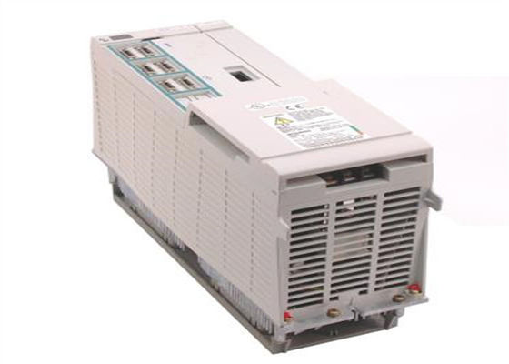 Série servo industrielle de DM de MITSUBISHI MDS-C1-V1-70 MDS-C1-V1-90 d'unité d'entraînements 7KW