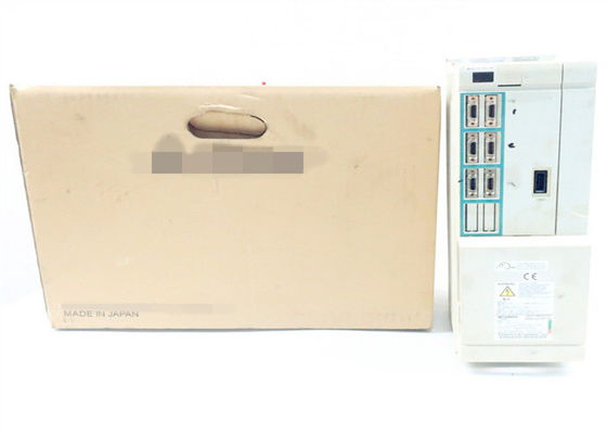 Série servo industrielle de DM de MITSUBISHI MDS-C1-V1-70 MDS-C1-V1-90 d'unité d'entraînements 7KW