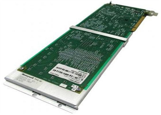Module d'histoire simple de panneau de Honeywell 51403698-100 TDC 3000 Digital je module d'O