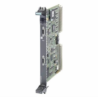 Mb ÉCLAIR-EPROM, 8 KBs EEPROM du module 4 de mémoire de Siemens 6DD1610-0AH4 TDC MC500