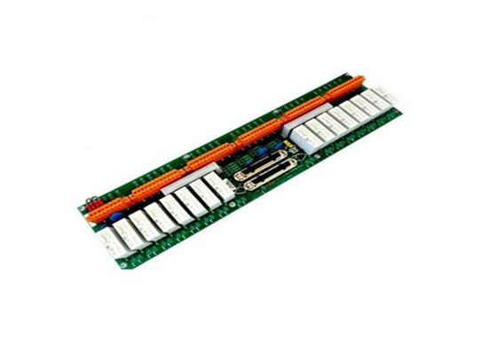 Entrée DI FTA 24V 32ch Digital de Honeywell 51304441-175 MC-TDID12 Digital je module d'O