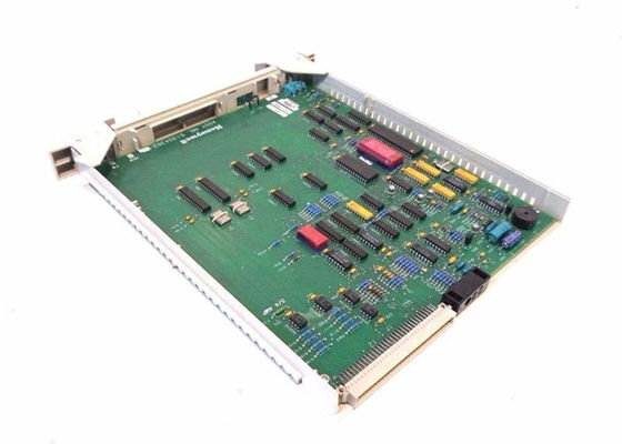 Honeywell 51304362-350 je processeur d'entrée-sortie du module MC-PSIM11 LLAI MUX SI d'O