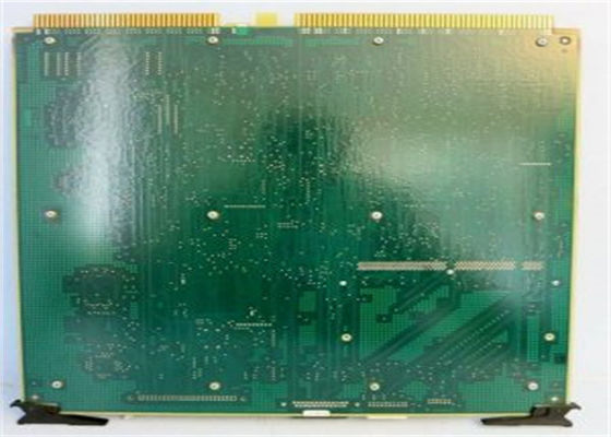 Contrôleur programmable de logique du système d'alimentation de Honeywell 51404172-175 Baclpanel P.M. PLC