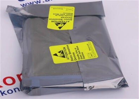Honeywell CC-PWRB01 TDC module d'alimentation d'énergie superflu de 3000 séries 30*20*20cm