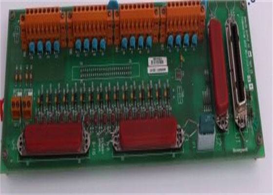 Honeywell CC-PWRB01 TDC module d'alimentation d'énergie superflu de 3000 séries 30*20*20cm