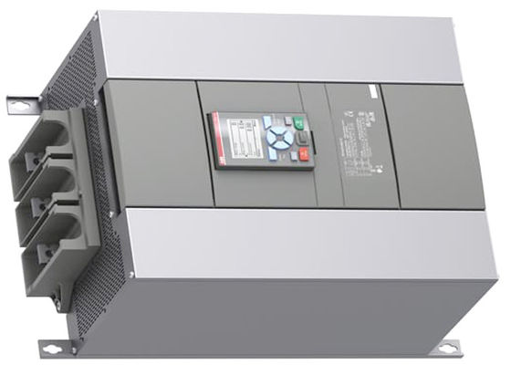 Basse tension PSTX Softstarters de PSTX570-600-70 Softstarter 1SFA898117R7000
