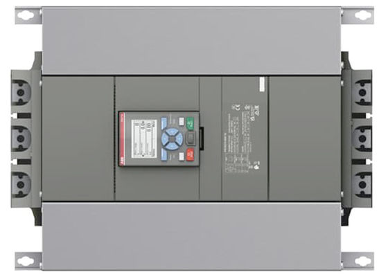 Basse tension PSTX Softstarters de PSTX570-600-70 Softstarter 1SFA898117R7000